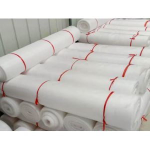 China HDPE 農場用虫網 温室用虫網 農業用遮光網 オリーブ採集網 supplier
