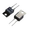 China JUC-31F KSD-01F Bimetallic Thermostat Thermal Overload Protector Switch with Normally Closed or Normally Open Auto Reset or Manual Reset High Reliability wholesale