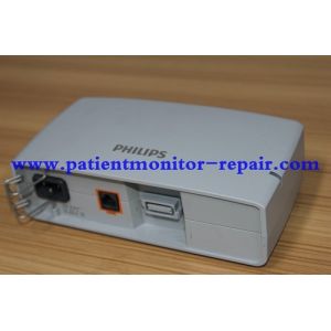 China Module d'alimentation d'énergie de la référence 865122 de  IntelliVue MP2 PN M8023A de marque de moniteur patient wholesale
