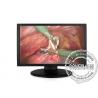 China AV medical grade computer monitor with 5ms Responsive Time , SMPTE295M wholesale