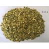 China Anti Cancer Roasted Seeds And Nuts Pumpkin Kernel Type 7.5% Max Moisture wholesale