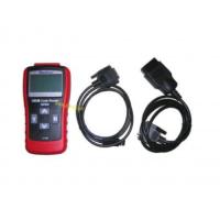 China MAX Scan GS-500 Ford/GM on sale