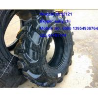 brand new  tyre 12.5/80-18-14, 4110002090, backhoe loader  parts for backhoe  B877