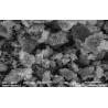 Lithium Manganese Oxide LiMn2O4 Battery Cathode Materials Black Powder Long