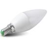Dimmable LED Light Bulbs Adjustable  LED Lamp Energy Efficient