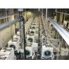 ASE-Programmable Advanced software Engine for Automation and Quality