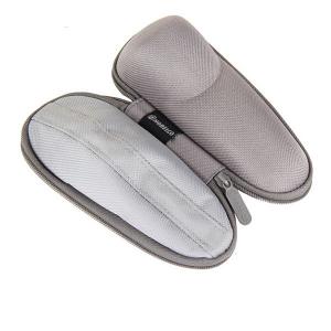 China Press Proof Carrying Hard EVA Case For Electric Shaver Scratch Proof Protective supplier