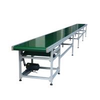 vacuum conveyor belt, vacuum conveyor belt Manufacturers and Suppliers ...