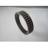 China O sprag da maneira do fósforo RL427 um do tipo FE427Z/FE427Z2 de China R&B desce em roda livre a embreagem wholesale