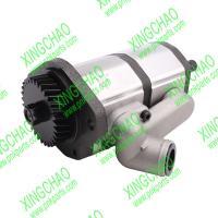 China RE73947 JD Tractor Parts HYD Pump Agricuatural Machinery Parts on sale