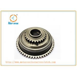One Way Starter Clutch Assembly DURA / Scooter Starter Clutch Original Material Color