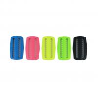 China Colorful Plastic Scuba Belt Buckle Japan imported DuPont material on sale