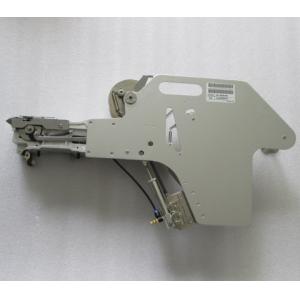 Electronic YAMAHA Cl Feeder SMT Spare Parts CL 44mm CL 56mm KW1 M6500 000