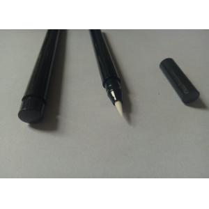 China L'empaquetage sensible de crayon d'eye-liner d'aspect parfait imperméabilisent 114,2 * 10mm wholesale