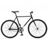 China 700C Fixed Gear Bicycle wholesale