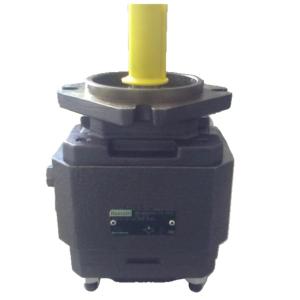 China Rexroth Hydraulic Pump PGH4-2X/040RE11VE4 High efficiency Easy Maintenance easy to integrate low viscosity wholesale