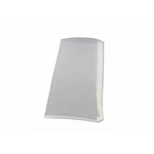 Disposable Tea Filter Bags With White Tag 30 Micron