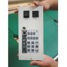 China Mini tablero de control video audio, sistema de control de centro para Pasillo multifuncional wholesale