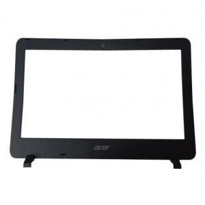 Acer TravelMate B117-M B117-MP Lcd Front Bezel, Acer travelmate B117-M LCD front bezel, Acer travelMate repair