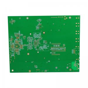 SMA Male Flexible Pcb Antenna Omni Directional Radiation Pattern