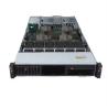 China Optimal Data Storage FusionServer Pro 2488H V6 24SFF 2U Rack Server with 8360H CPU wholesale