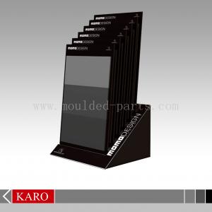 China Acrylic display holder supplier