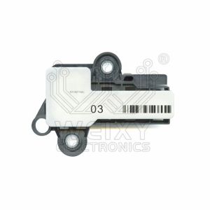 China Y3/8s1 Transmission Ranger Sensor for 722.9 7G Troni-c Control Unit Dis-tance Sensor wholesale