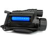 5x8 Digital HD Night Vision Scope 5X40 Monocular Telescope For Mobile Phone