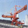China Apilador y recuperador del corral para la central eléctrica de energía del carbón wholesale