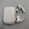 China Stereo Sports Earplugs Air Pro2 , Mini Tws Iphone 14 Pro Earphone wholesale