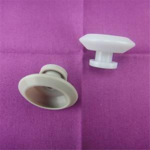 Rice Cooker Sealing Caps Silicone Pad Rice Cooker Exhaust Steam For Valve Gasket