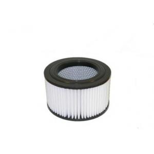 Vehicle Air Filter For Kia , Reusable Air Filter Car OK72C-23-603