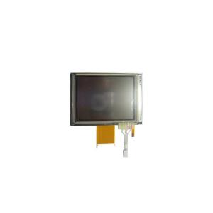 NL2432DR22-14B 3.5 inch 240*320 TFT LCD Screen Panel for PDA Cellphone LED Backlight Display