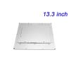 China 13.3-Inch Android Embedded Monitor for Retail Signage, Factory Automation, Smart Appliances, and Public Information Panels wholesale