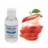 China Strawberry Fruit Flavor Concentrates / Electronic Cigarette Liquid Flavours wholesale