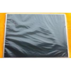 China 10.4 Inch NEC NL6448BC33-71D 640( RGB ) x 480 LCD Screen Panels For Industrial Use wholesale