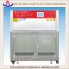 Stainless Steel uv aging test chamber/accelerated aging test chamber/uv