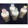 Water Based Disperse Type Dye Sublimation Printer Ink For DX5 / DX7 Heads