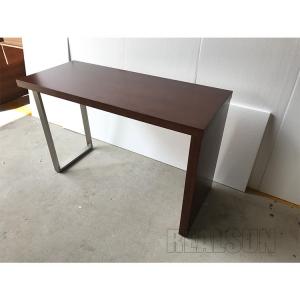 Wood Venner Home Computer Desks Hotel Writing Desk Table With