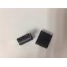 Plastic Material Micro USB Memory Stick 128GB Thin USB Flash Drive 10 ~ 30MB / S