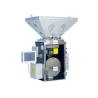 China mezcla gravimétrica de dosificación gravimétrica de los componentes del sistema de mezcla 240-300kg/H 8 wholesale