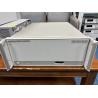 China Agilent 83651B  RF Signal Generator 2 GHz – 50 GHz High Purity Synthesized Swept CW Generator wholesale