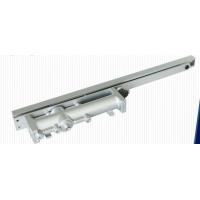 China Cam Action Concealed Door Closer Fire Rated UL Listed Casting Iron on sale
