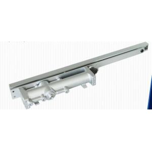 Cam Action Concealed Door Closer Fire Rated UL Listed Casting Iron