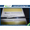 China REF3040AIDBZR 50ppm/C Max, 50UA in SOT23-3 CMOS VOLTAGE REFERENCE sound ic chip wholesale