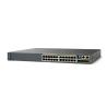 China Brand New and Original 2960 Series 24 Port PoE Switch WS-C2960-24TC-S wholesale
