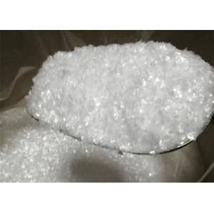 Best price Boric Acid 11113-50-1 high purity Boric Acid flakes 11113-50-1
