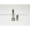 China Three Way Two Way Guide Core/430FR External Spring Solenoid Stem wholesale