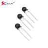 China MF72-SCN10D-9 Negative Temperature Coefficient Thermistor For Transformer Adapter wholesale