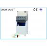 Low Noise Automatic Ice Cube Machine With Full Electronic Monitoring 1380 /